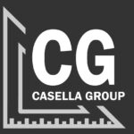 Casella Contracting Solutions Raleigh NC