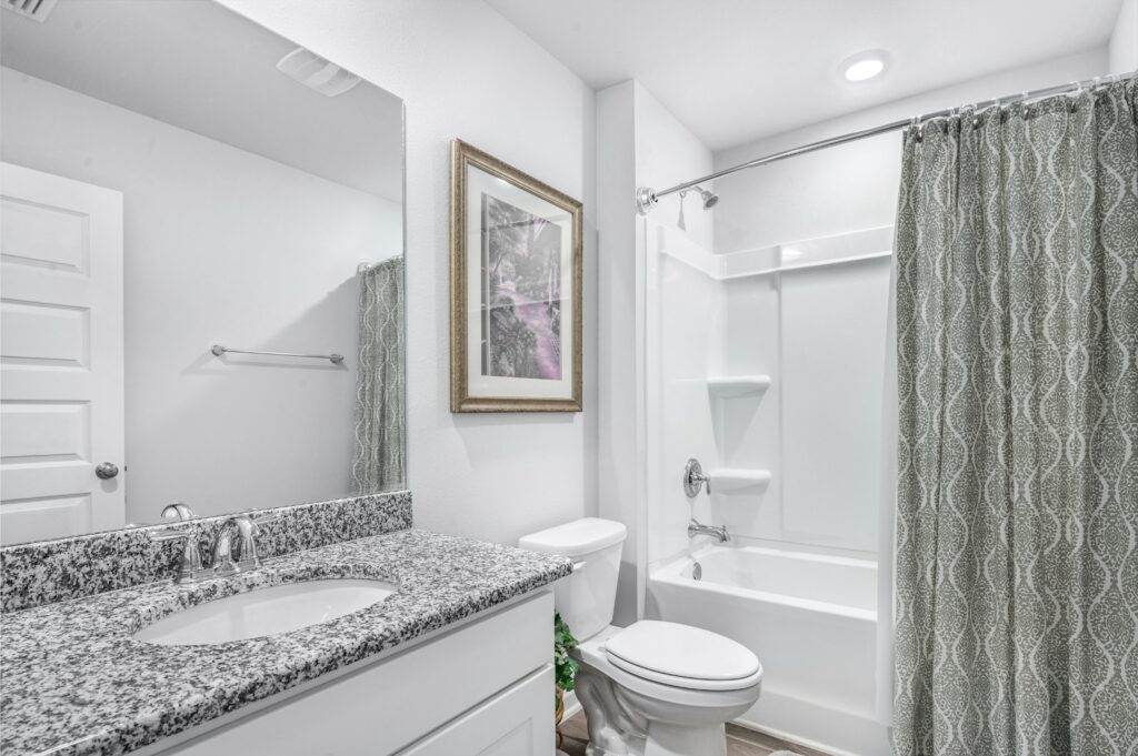 bathroom plumbing remodel Raleigh NC licensed plumber
